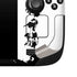 Disney Toy Story The Claw Steam Deck Handheld Gaming Computer Skin